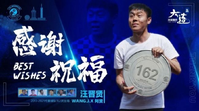 欲奴电视剧第一季